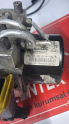 Oto Çıkma Parça / Renault / Megane / ABS / ABS Beyni / Çıkma Parça 