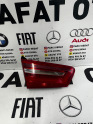 AUDİ A6 SOL İÇ STOP ORJİNAL CIKMA TEMİZ