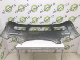 Oto Çıkma Parça / Volkswagen / Beetle / Tampon / Ön Tampon / Çıkma Parça 
