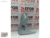 Oto Çıkma Parça / BYD / Atto 3 / Kaporta & Karoser / Sağ Ön Çamurluk / Çıkma Parça 