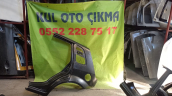 ford fusion sol arka çamurluk