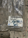Oto Çıkma Parça / Opel / Antara / Kaporta & Karoser / Sol Ön Çamurluk / Sıfır Parça 