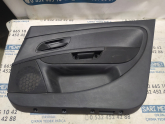 Oto Çıkma Parça / Fiat / Punto / Koltuk & Döşeme / Kapı Döşemesi / Çıkma Parça 