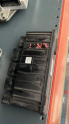BMW 2.18 PD8661071-01 SİGORTA KUTUSU OTO FEDAİ