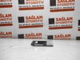 AUDİ A6 C5-S6 ÇIKMA SOL İÇ KAPI AÇMA KOLU OEM; 4B0839019