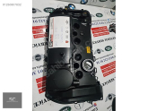 BMW 3 SERİSİ F30 N13 MOTOR KÜLBÜTÖR KAPAĞI
