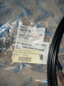 Oto Çıkma Parça / Geely / Echo / Yakıt / Depo Kapağı / Sıfır Parça 