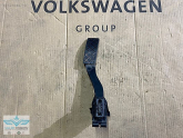Oto Çıkma Parça / Volkswagen / Caddy / Egzoz / Egzoz Partikül Filtresi / Sıfır Parça 