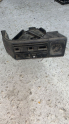 Oto Çıkma Parça / Opel / Vectra / Klima / Kontrol Paneli / Çıkma Parça 