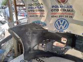 Oto Çıkma Parça / Toyota / Auris / Tampon / Ön Tampon / Çıkma Parça 