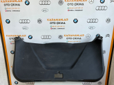 CHERY OMODA 5 BAGAJ KAPAĞI DÖŞEMESİ ORJİNAL