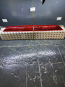 Ford Transit Custom bagaj stop lambaları sağ sol