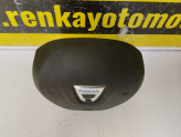 Oto Çıkma Parça / Dacia / Duster / Airbag / Sürücü Airbag / Çıkma Parça 