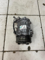 Oto Çıkma Parça / Fiat / Egea / Klima / Klima Kompresörü / Çıkma Parça 