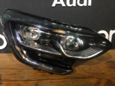 Oto Çıkma Parça / Renault / Megane / Far & Stop / Sağ Ön Far / Çıkma Parça 