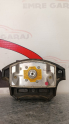 Oto Çıkma Parça / Renault / Laguna / Direksiyon / Direksiyon Airbag / Çıkma Parça 