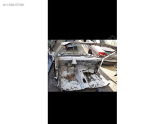 Oto Çıkma Parça / Renault / Megane / Koltuk & Döşeme / Tavan Döşemesi / Çıkma Parça 