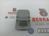 Oto Çıkma Parça / Audi / A6 / Koltuk & Döşeme / İç Trim / Çıkma Parça 