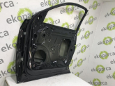 Oto Çıkma Parça / Audi / A3 / Kaporta & Karoser / Sağ Arka Kapı / Çıkma Parça 