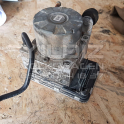 Volkswagen Transporter T7 7E0907379P 7E0614517L Çıkma ABS Beyni