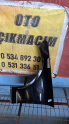 Oto Çıkma Parça / Mercedes / E Serisi / Kaporta & Karoser / Sol Ön Çamurluk / Çıkma Parça 