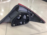 Oto Çıkma Parça / Honda / Civic / Far & Stop / Sağ Arka Stop / Çıkma Parça 