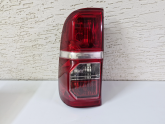 TOYOTA HİLUX SOL ARKA STOP LAMBASI DUYLU SIFIR 2012-2014