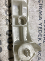 Oto Çıkma Parça / Nissan / Juke / Tampon / Tampon Braketi / Sıfır Parça 