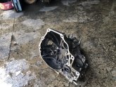 Oto Çıkma Parça / Honda / Civic / Şanzıman / Şanzıman Komple / Çıkma Parça 