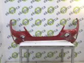 SEAT ARONA 2020 2023 ÖN TAMPON 6F9807221F
