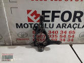 Oto Çıkma Parça / Toyota / Corolla / Alt Takım / Taşıyıcı / Çıkma Parça 
