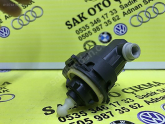 Oto Çıkma Parça / Jeep / Grand Cherokee / Far & Stop / Far Motoru / Çıkma Parça 