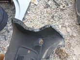 Oto Çıkma Parça / Fiat / Fiorino / Tampon / Ön Tampon / Çıkma Parça 