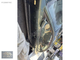 Oto Çıkma Parça / Volkswagen / Passat / Kaporta & Karoser / Kesme Tavan Sacı / Çıkma Parça 
