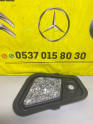Oto Çıkma Parça / Peugeot / 3008 / Kaporta & Karoser / Sol Ön Kapı / Çıkma Parça 