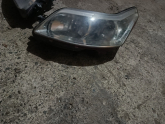 Oto Çıkma Parça / Citroen / C4 / Far & Stop / Sol Ön Far / Çıkma Parça 