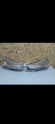 Oto Çıkma Parça / Opel / Insignia / Far & Stop / Far Camı / Çıkma Parça 