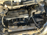 Oto Çıkma Parça / Toyota / Corolla / Motor / Motor (komple) / Çıkma Parça 