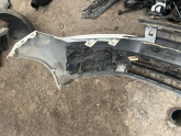 Oto Çıkma Parça / Volkswagen / Polo / Tampon / Ön Tampon / Çıkma Parça 
