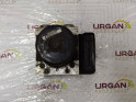 Oto Çıkma Parça / Skoda / Superb / ABS / ABS Beyni / Çıkma Parça 