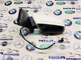 MERCEDES B SERİSİ W246 KASA KATLANIR SAĞ AYNA A2468101476