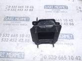 Oto Çıkma Parça / Hyundai / Tucson / Kaporta & Karoser / Sol Şasi / Çıkma Parça 