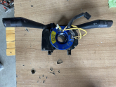 Oto Çıkma Parça / Fiat / Linea / Elektrik / Sinyal Kolu / Çıkma Parça 