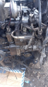 Opel Corsa c,combo c ,1.7 mazot pompası yedek parça