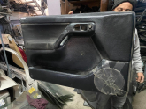 Oto Çıkma Parça / Volkswagen / Golf / Ayna / Ayna Düğmesi / Çıkma Parça 
