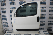 Oto Çıkma Parça / Fiat / Fiorino / Kaporta & Karoser / Sol Ön Kapı / Çıkma Parça 