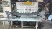 Oto Çıkma Parça / Skoda / Superb / Tampon / Ön Tampon / Çıkma Parça 