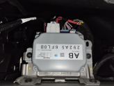 Oto Çıkma Parça / Dacia / Sandero / Elektrik / Röle / Çıkma Parça 
