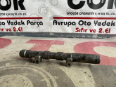 Oto Çıkma Parça / Volkswagen / Polo / Yakıt / Yakıt Borusu / Çıkma Parça 