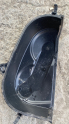Oto Çıkma Parça / Volkswagen / Polo / Motor / Triger Kapağı / Çıkma Parça 